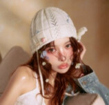 ディズニー『日常に魔法を』ライフスタイルブックの画像