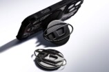 DIESEL＆CASETiFYコラボコレクションが登場の画像