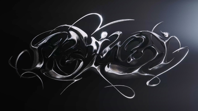 SEVENTEEN 新SPユニット HxW　ロゴ画像