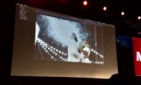 『Adobe MAX 2025』Sneaks発表まとめの画像