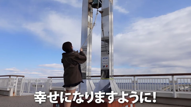 あま猫、住所特定の“被害”告白の画像