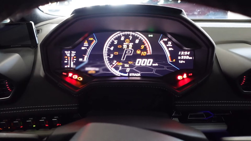 あま猫、住所特定の“被害”告白の画像