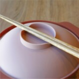 袋麺をレンチンで作れる『レンジ調理ポット』の画像