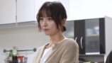 離婚騒動で仕事がゼロに……元AKB48篠田麻里子「人生でいちばん辛かった」時期を振り返る