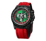 世界で7本限定　『デイトナ』カスタムモデルの画像