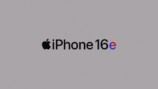Apple『iPhone 16e』は“買い”か？の画像