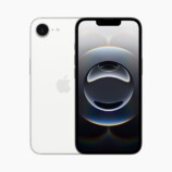 Apple『iPhone 16e』は“買い”か？の画像
