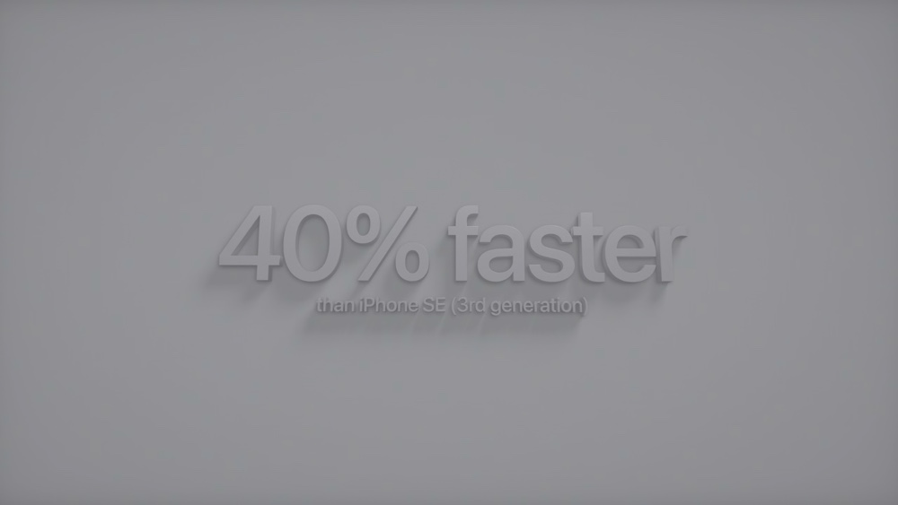 Apple『iPhone 16e』は“買い”か？の画像