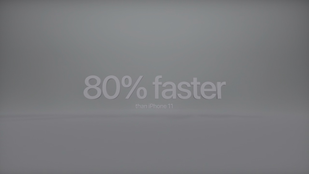 Apple『iPhone 16e』は“買い”か？の画像