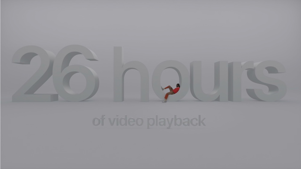 Apple『iPhone 16e』は“買い”か？の画像