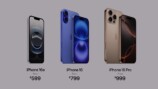 Apple『iPhone 16e』は“買い”か？の画像
