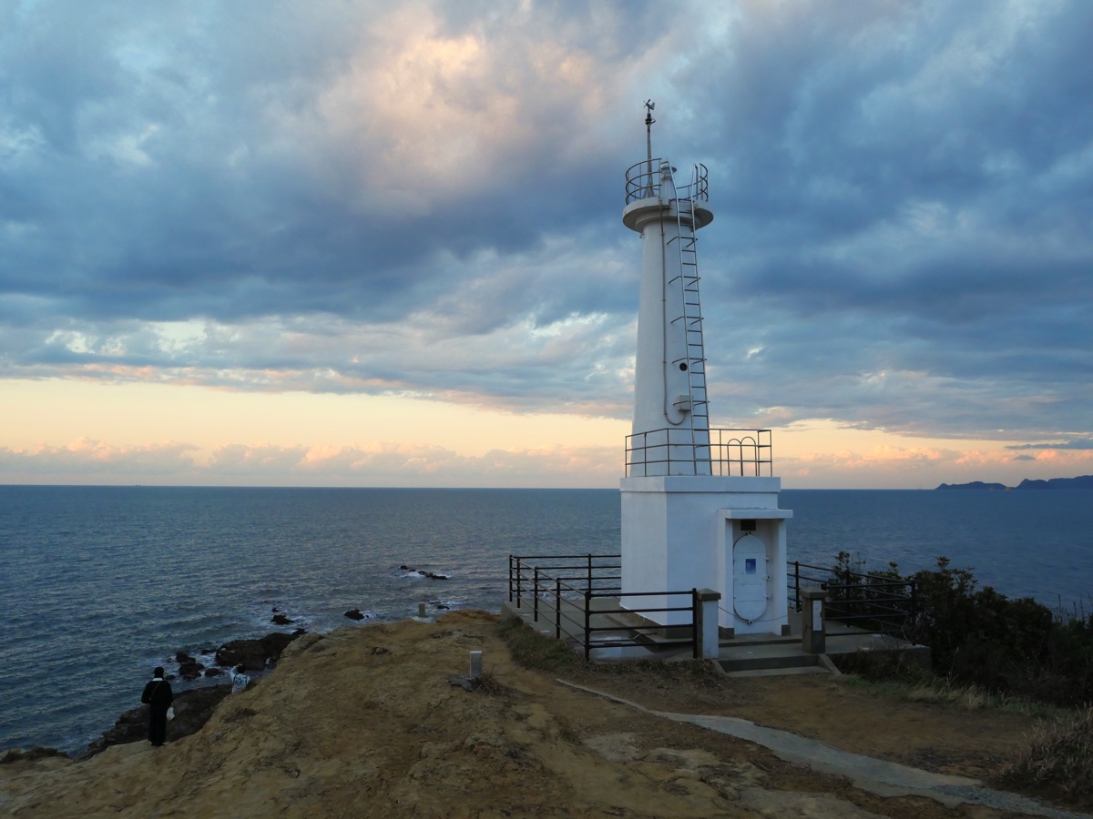 カメラ初心者の行き当たりばったり旅・北九州編の画像