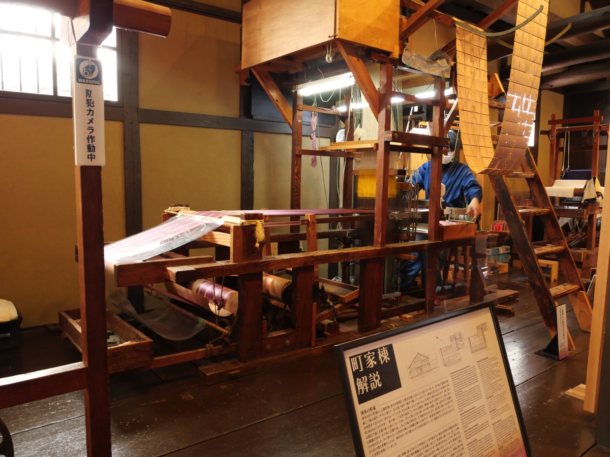 カメラ初心者の行き当たりばったり旅・北九州編の画像