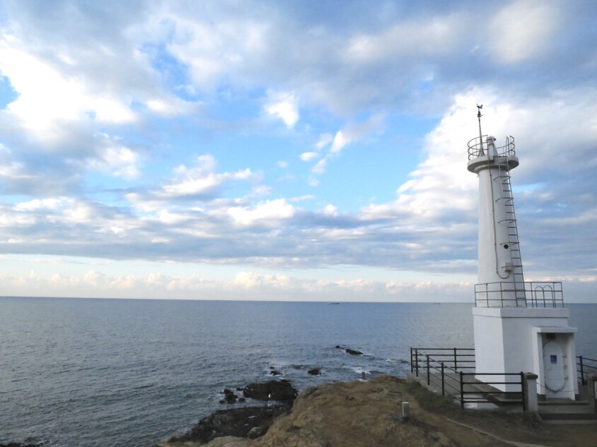 カメラ初心者の行き当たりばったり旅・北九州編