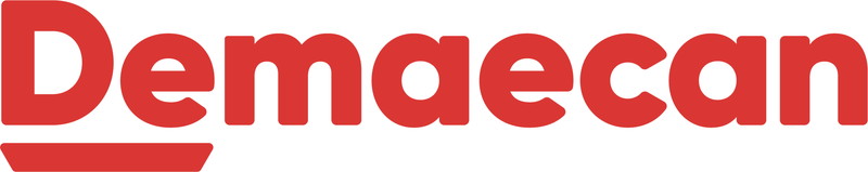 『龍が如く8外伝』×出前館コラボが開催の画像