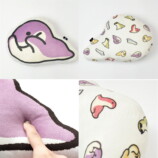 『Apex Legends』ネッシーグッズが再販の画像