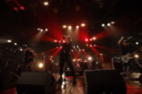 『The Covers BRAHMAN 30周年 LIVE@NHK』