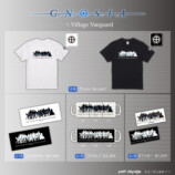 『グノーシア』ヴィレヴァンコラボ新商品の画像