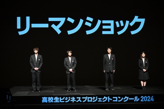 『御上先生』山下幸輝がみせた“印象操作”術の画像