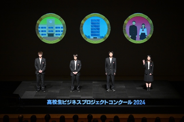 『御上先生』山下幸輝がみせた“印象操作”術の画像