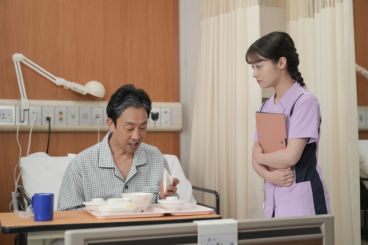 “朝ドラあるある”を乗り越えた『おむすび』