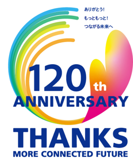 「旅を快適にするショルダーバッグ」の画像