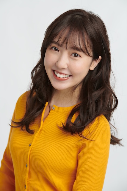 『ウマ娘』2クール放送 主題歌は[Alexandros]の画像