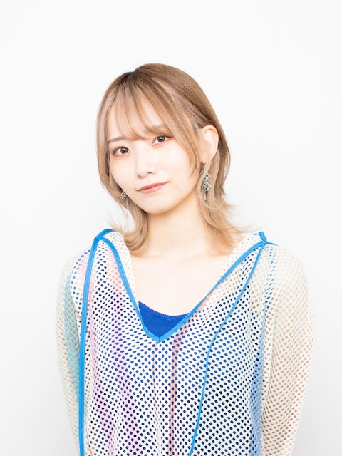 『ウマ娘』2クール放送 主題歌は[Alexandros]の画像