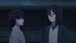 『わたしの幸せな結婚』第21話先行カット公開の画像