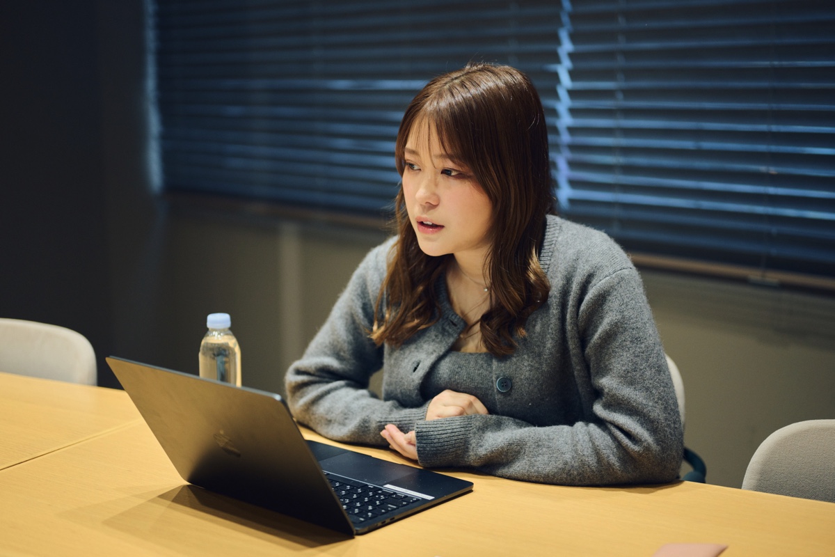 2024年、しなこが大ブレイクをした理由とはの画像