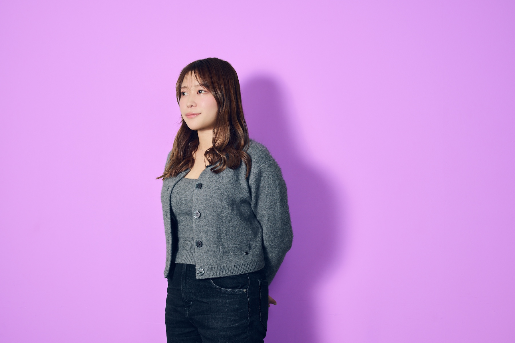 2024年、しなこが大ブレイクをした理由とは