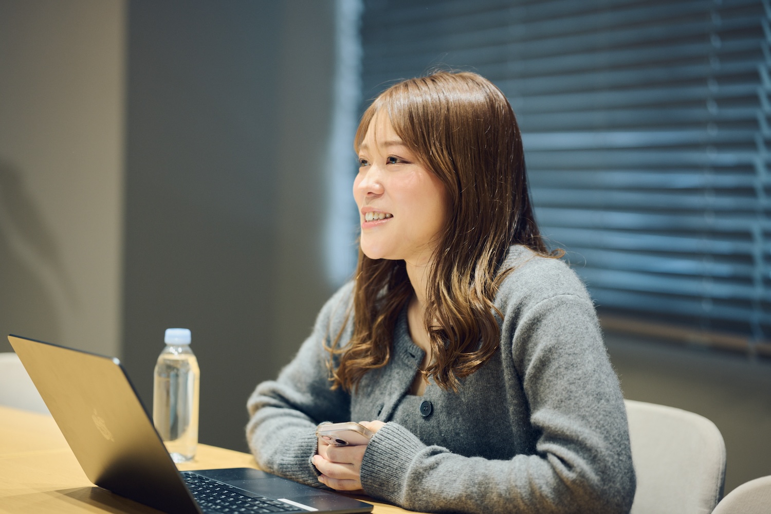 2024年、しなこが大ブレイクをした理由とは　プロデューサーが明かすASMRや音楽活動の“ヒット戦略”