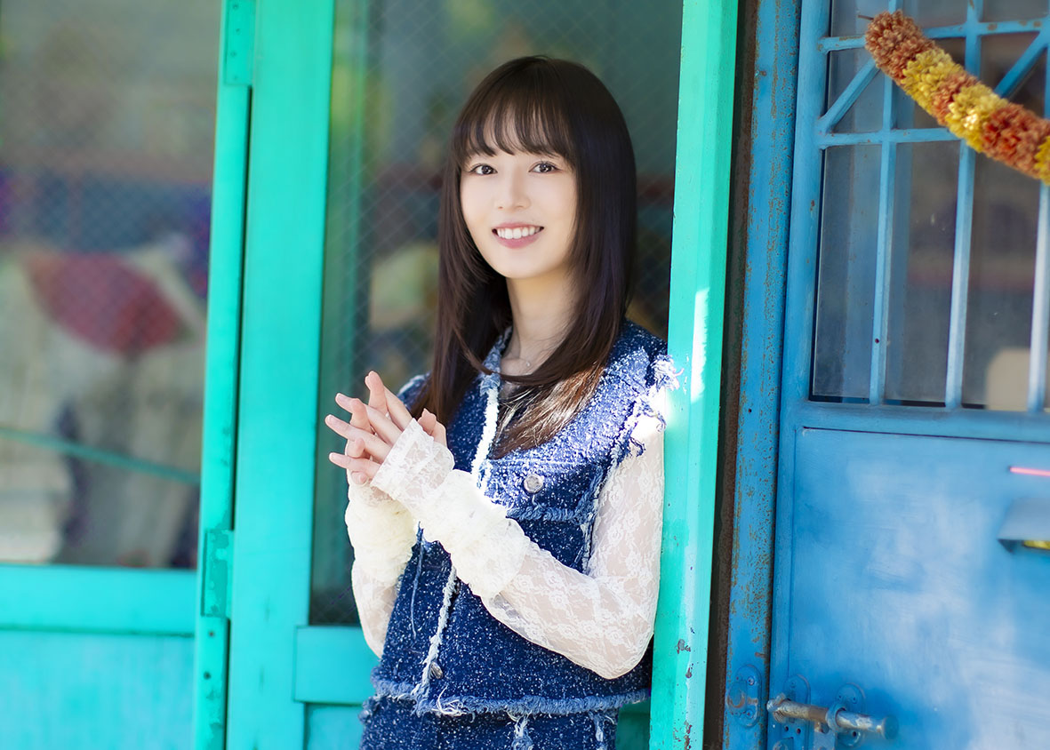 SARD UNDERGROUND、スタジオライブ映像公開