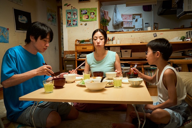 『それでも俺は、妻としたい』制作裏に迫るの画像