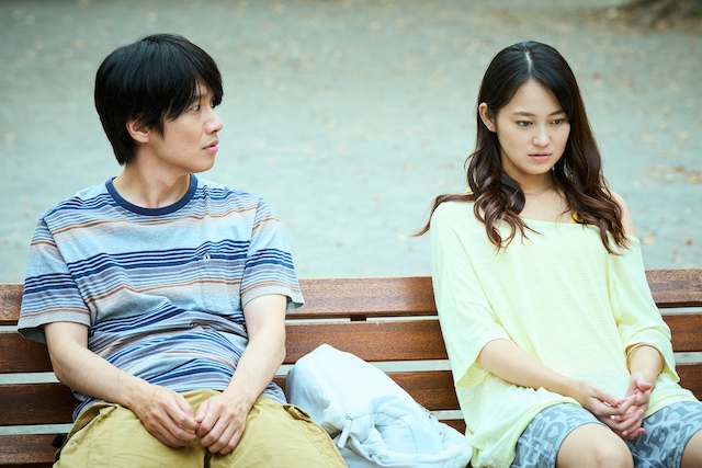 『それでも俺は、妻としたい』制作裏に迫るの画像