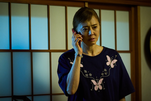 『それでも俺は、妻としたい』制作裏に迫るの画像