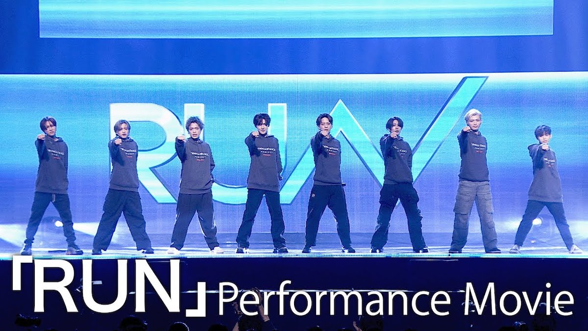 『タイプロ』最終候補生の奮闘を振り返る