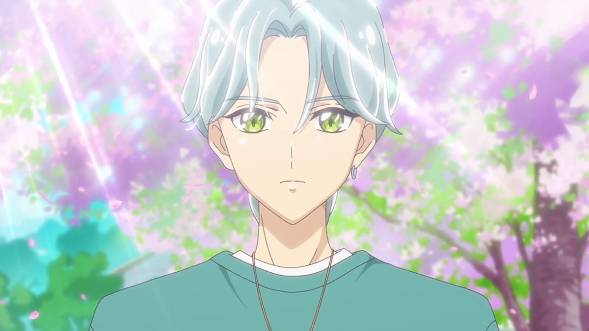 佐久間大介『キミプリ』声優抜擢の背景