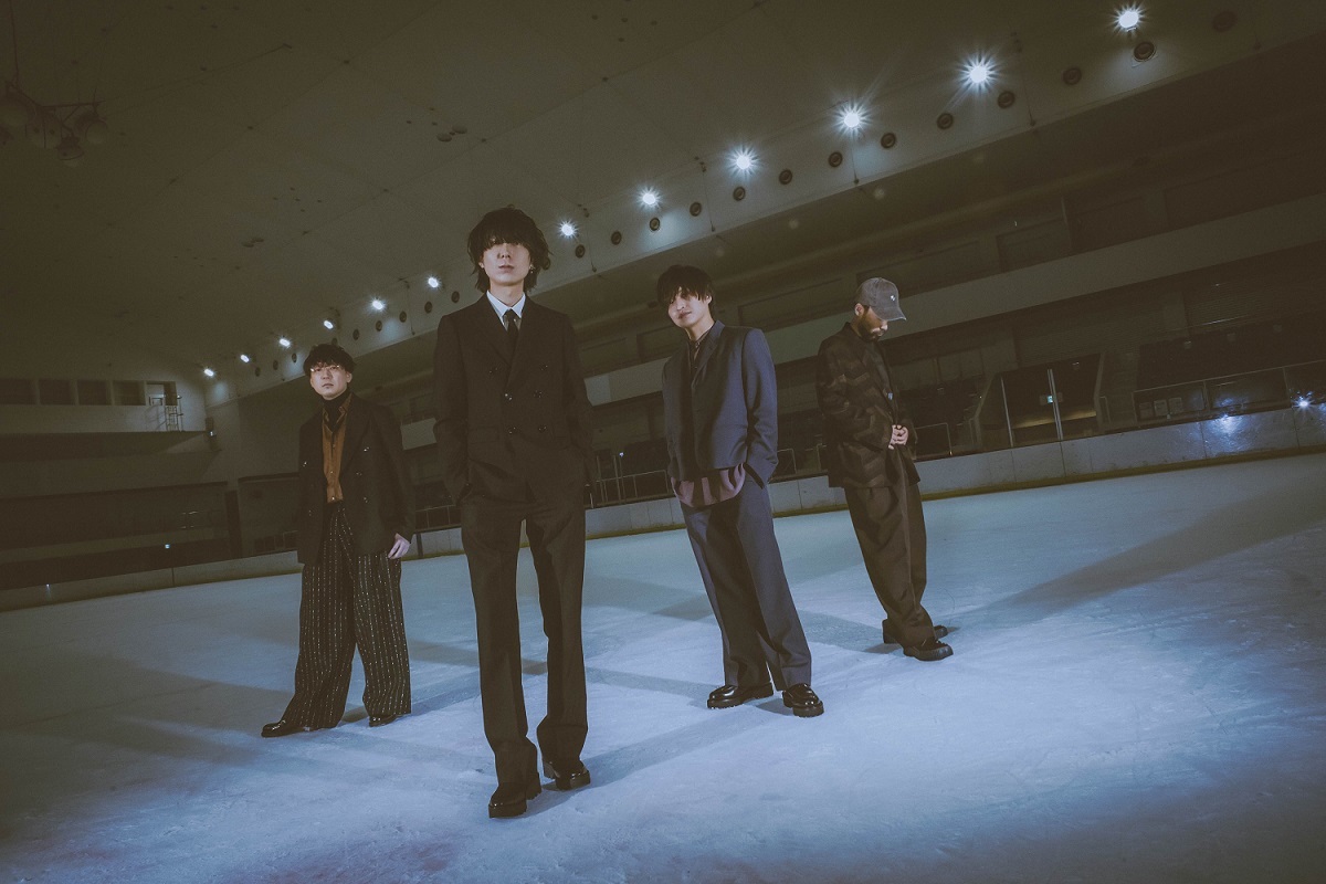 インディゴ、2年ぶりの『ナツヨノマジック』開催