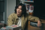 『恋するムービー』恋愛映画を超えた愛の名作の画像