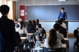 『御上先生』生徒との触発がドラマの推進力にの画像