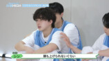 『応援-HIGH』第2回を振り返るの画像
