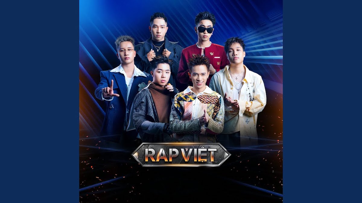 “ケンチャナダンス”がバイラルヒット