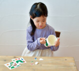 「はらぺこあおむし」の栽培キットが発売の画像