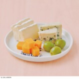 リサ・ラーソン付録付き『cookpad plus』の画像