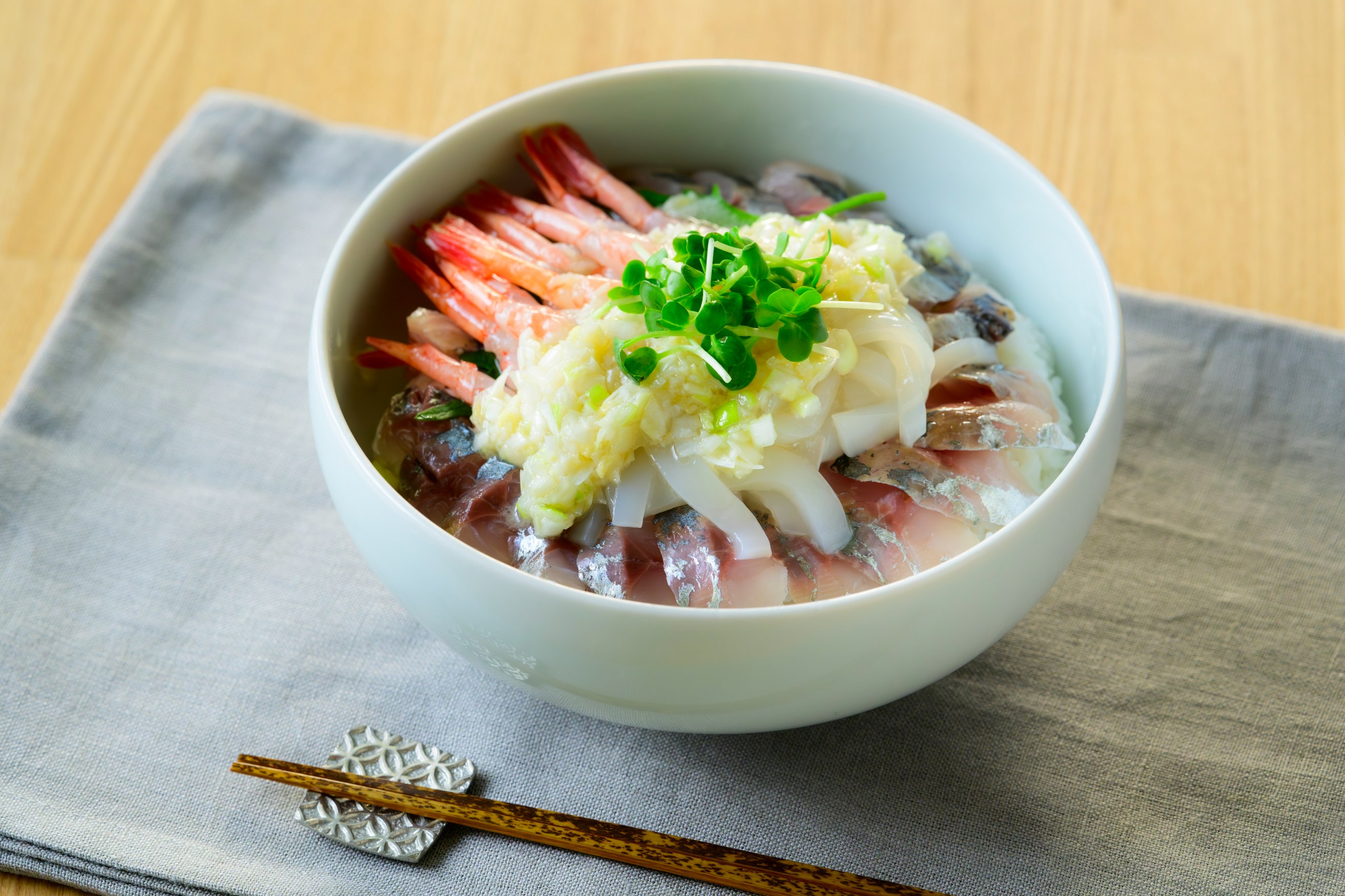 リサ・ラーソン付録付き『cookpad plus』の画像