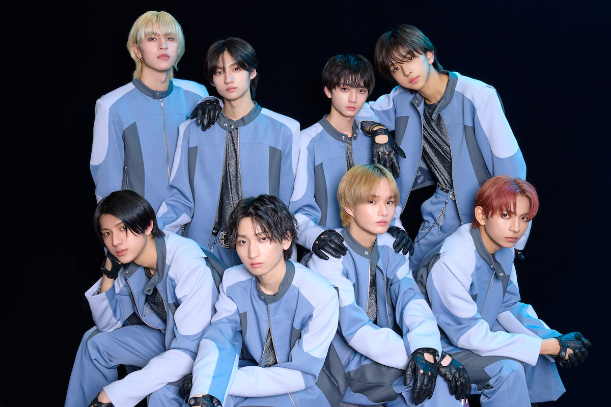 ICExが見つける新しい表現の画像