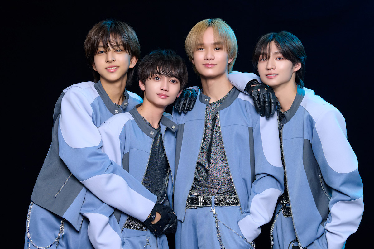 ICExが見つける新しい表現の画像