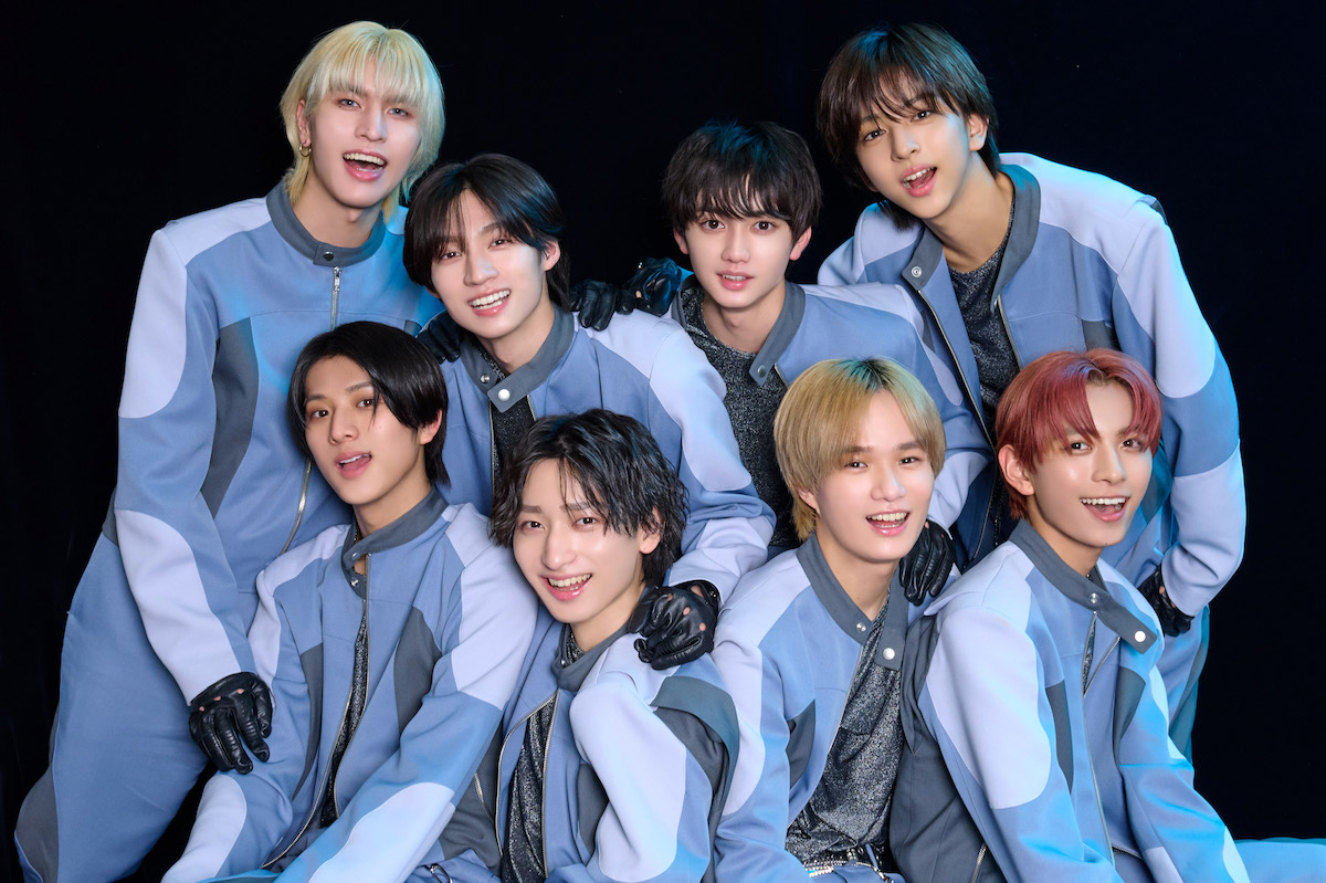 ICExが見つける新しい表現の画像