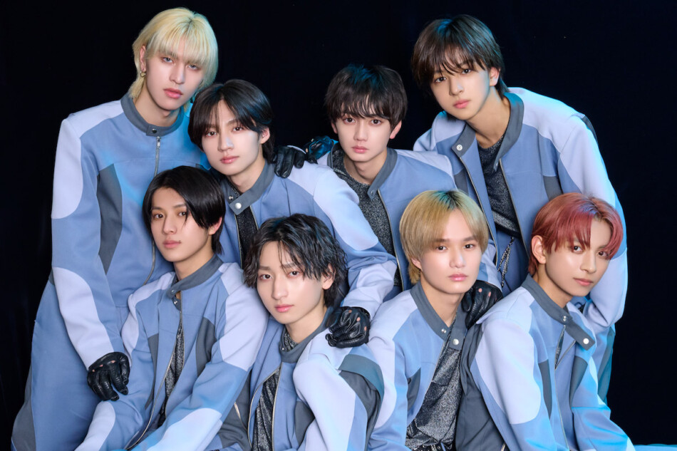 ICExが見つける新しい表現